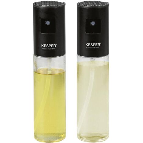 Grande Vente! Noël Couleur Vaporisateur Pointu Neige Mini Arbre De Noël Flocon De Neige Décoration De Bureau