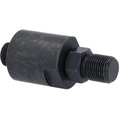 KS TOOLS Jeu D'extracteurs De Douilles D'injecteurs Pour Hino - 3 Pièces - NEUF