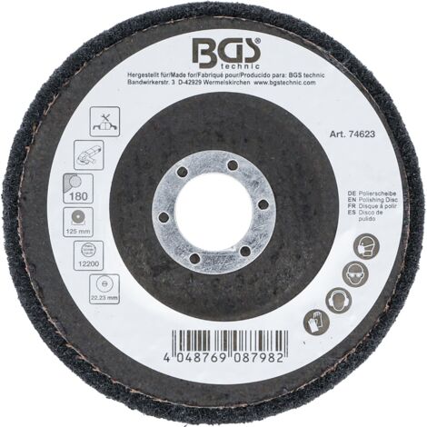 Disjoncteur Siemens 8A 230/400V - Modèle 5SY41 MCB C8 - Occasion En Bon état - Icu=20kA