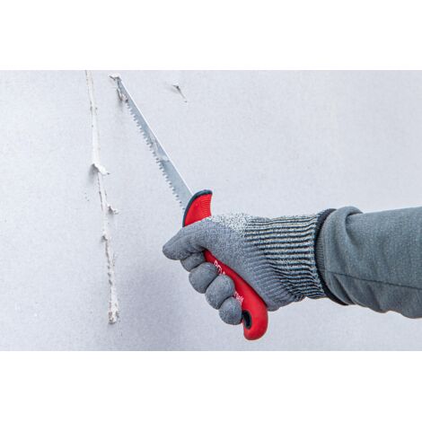 Découpeur Manuel Plâtre Découpeuse Pour Plaques De Plâtre TOPWAY - Largeur De Coupe 2 à 61 Cm, Lame Acier Inox, Poignée Pliable - Outil Bricolage Pour Coupes Précises Et Rapides Cisaille Placo Découpeur Manuel Plâtre Découpeuse Pour Plaques De Plâtre TOPWAY - Largeur De Coupe 2 à 61 Cm, Lame Acier Inox, Poignée Pliable - Outil Bricolage Pour Coupes Précises Et Rapides Cisaille Placo