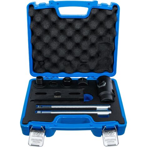 jeu-d-extracteurs-d-injecteurs-diesel-pour-ford-ecoblue-2-0-l