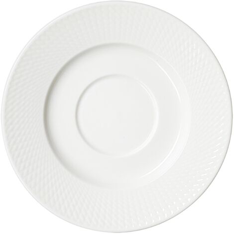 Top Mariage Frères Alternatives and Similar Brands