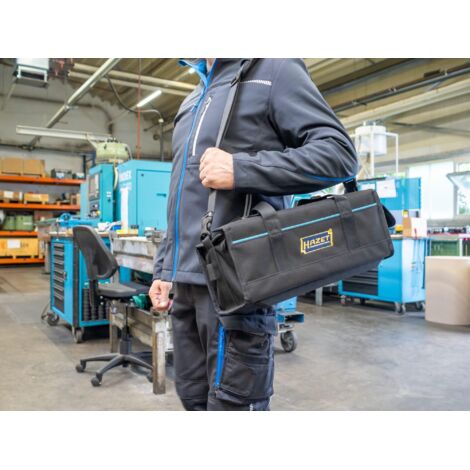 Bac Multi-usage VIGOR 50 Litres – 800x520x100 Mm – V5488 – Neuf