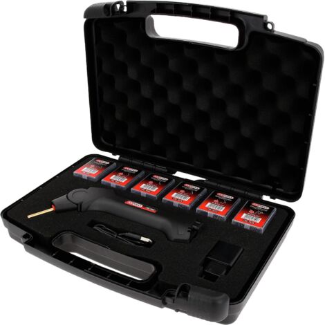 Kit Rotin Synthétique Tissé 0,5 Kg (≈65 M) - Réparation & Restauration Meubles Jardin, Terrasse, Chaises, Bancs & Tables En Résine Tressée