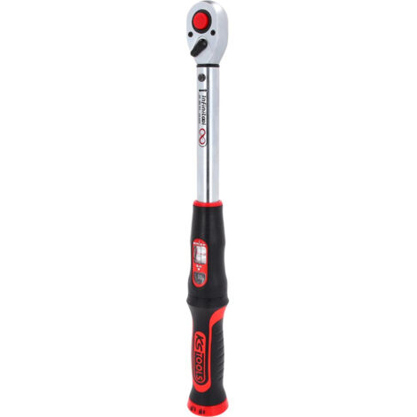Outils dynamométrique - outillage professionnelle - Champion Direct