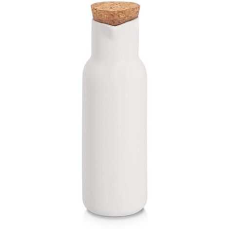 La Porcellana Bianca Conserva Keramikdose Schalotte - Onlineshop La Porcellana Bianca Conserva Keramikdose Schalotte - Onlineshop