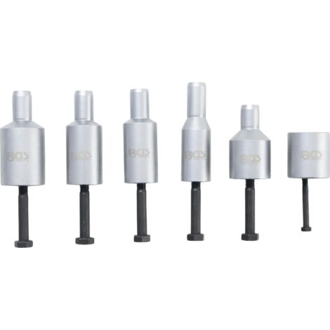 Jeu Pièces Auto BGS Jeu De 11 Centreurs D'embrayage BGS 9572 - Pour Disque D 'embrayage Et Guidage Outillage Professionnel Moteur