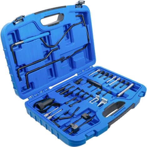 Coffret de calage  pour PSA