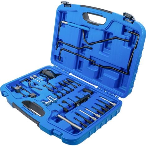Coffret de calage  pour PSA