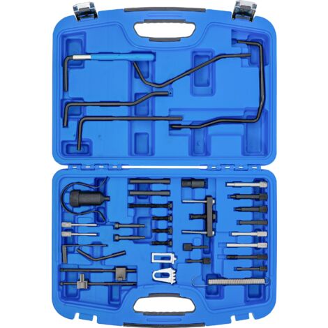 Coffret de calage  pour PSA