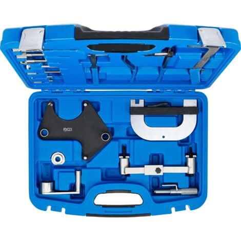 Coffret de calage  pour Renault