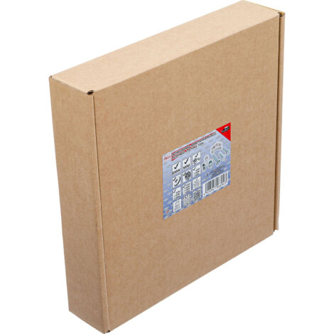 Kit Outils Calage Courroie Distribution Pour Moteurs Renault - Essence & Diesel (multi-références)