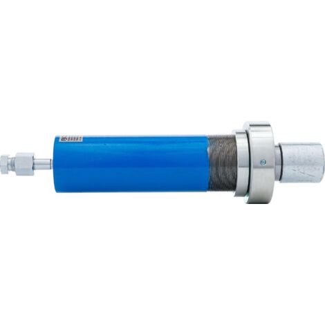 Vérin Hydraulique BGS 70028 - 10 Tonnes Pour Extracteur/Chasse