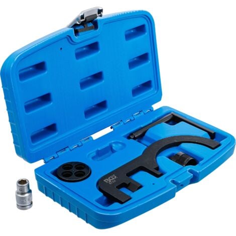 Coffret de calage  pour BMW N47 / N47S / N57