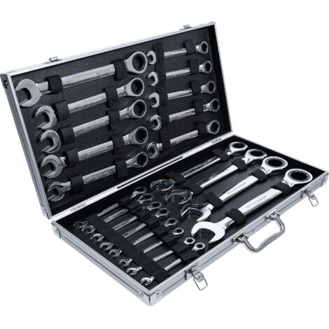 BGS technic | Coffret de cliquets | purchase online