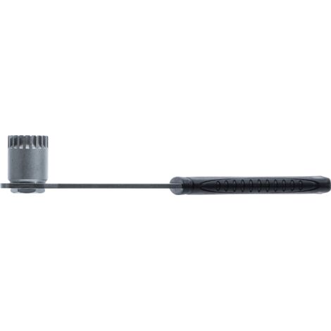 ParkTool Llave de ejes de pedalier BBT-29 ParkTool Llave de ejes de pedalier BBT-29
