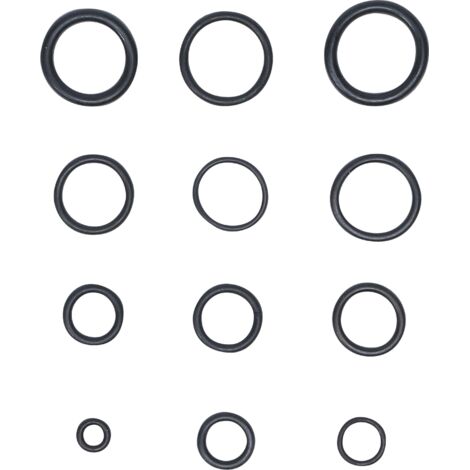 861051_4