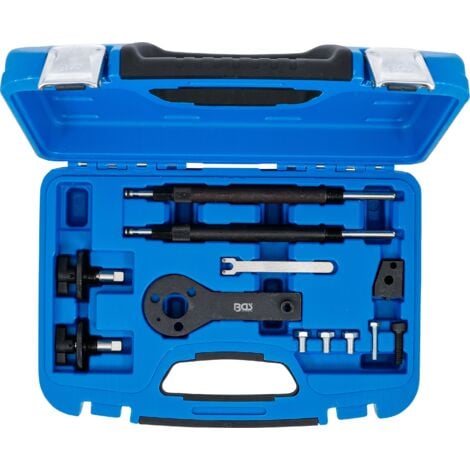 Coffret de calage  pour Fiat, Alfa Romeo, Lancia 1.2 16V, 1.4 16V, T-Jet