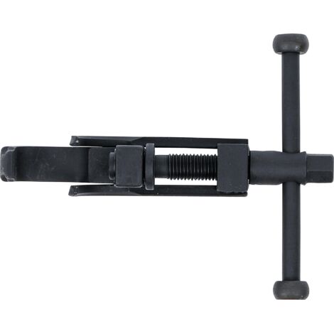 Outil De Retenue De Soupapes DOHC – BGS 8252, Compatible Volvo, Opel, Ford, Renault Et Plus
