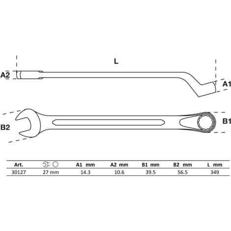 Phare Motobécane Pare-brise Haut Touring Pour Honda CBF 1000 F / FA ( 2010-2017) - 4 Couleurs Au Choix Phare Master