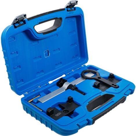 Coffret de calage  pour BMW N63