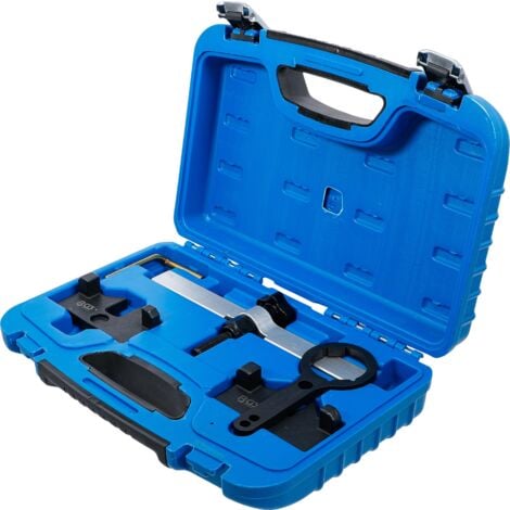 Coffret de calage  pour BMW N63