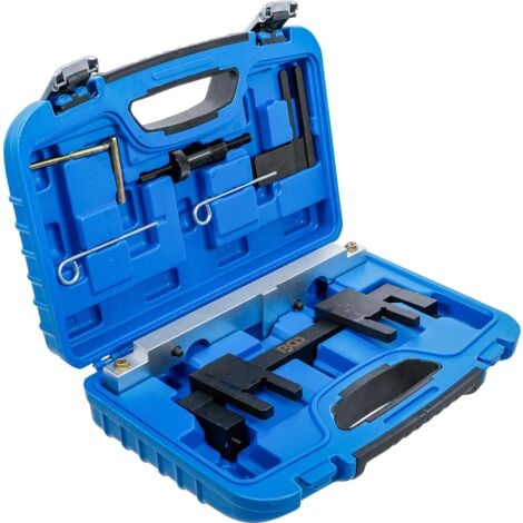 Coffret de calage  pour BMW N43