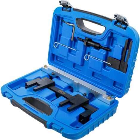 Coffret de calage  pour BMW N43