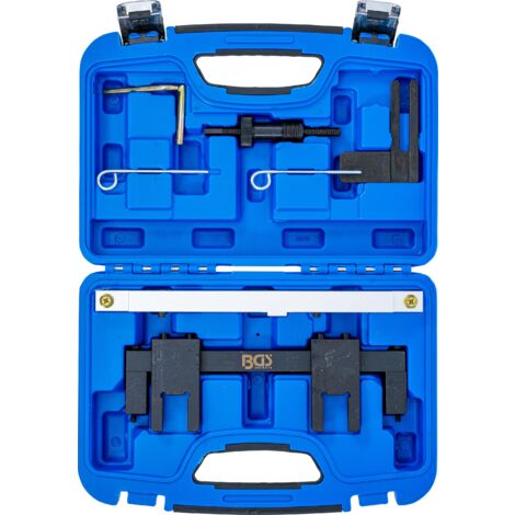 Coffret de calage  pour BMW N43