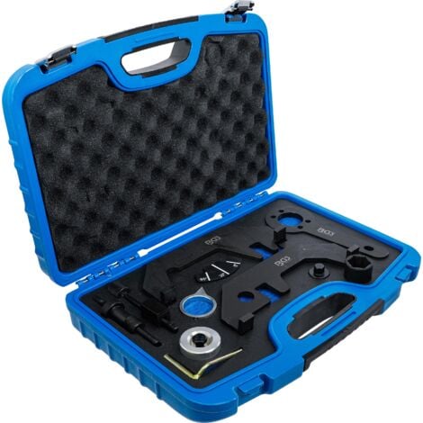 Coffret de calage  pour BMW N62 / N73