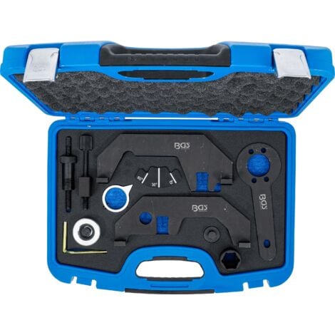 Coffret de calage  pour BMW N62 / N73