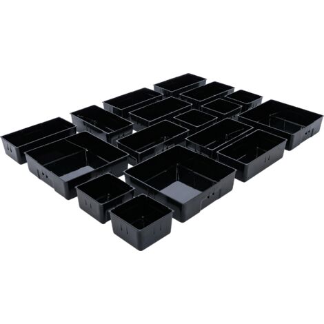 AnnonceModule pour servante d atelier - Fabriqués en France