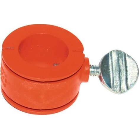 Support Eastman Outfitters Pour Tracker à Cordes De Arc à