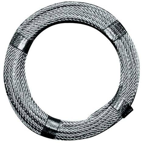 cable-galvanise-diametre-8-avec-gaine-plastique-de-10-mm -longueur-50-metres-sn-678-1