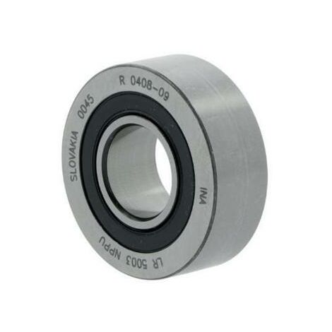 LR5003 -2RS