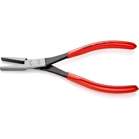 Spina Pre-Cablata 3 Poli HISports - Ricambio Per Pompa Carburante E Sensori VW/Audi - Foto 7