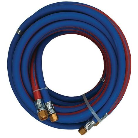 Flexible Polyuréthane 100 Fil De Cuivre – HRI SAS