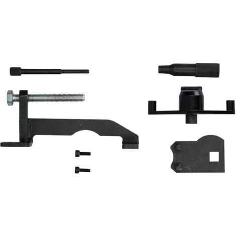 Jeu d’outils de réglage de moteur pour Opel, GM 2.0, 2.2 Ecotec Diesel
