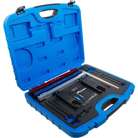 Coffret de calage  pour BMW N51 / N52 / N53 / N54 / N55