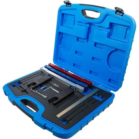 Coffret de calage  pour BMW N51 / N52 / N53 / N54 / N55