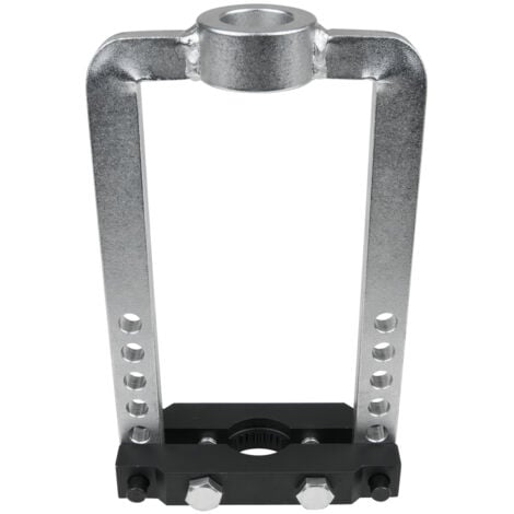 KS Tools - Extracteur universel de cardans - 150.1850