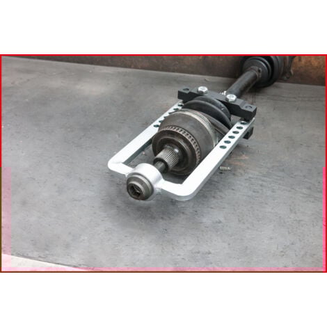 KS Tools - Extracteur universel de cardans - 150.1850