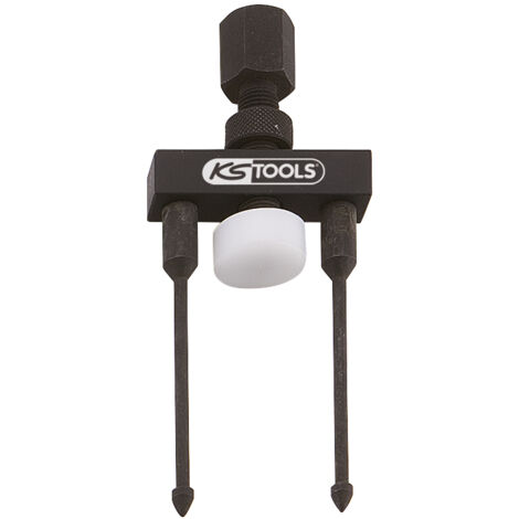 KS Tools - Coffet d'extracteur de douilles d'injecteurs pour HINO, 3