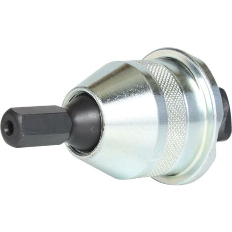 Appareil à extruder, 18 mm