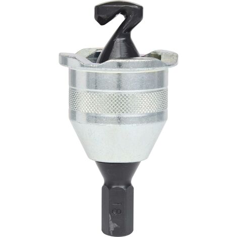 Appareil à extruder, 18 mm