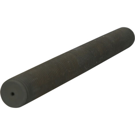 KS TOOLS Tige fileté pour entretoise M8 x 1,25 | Leroy Merlin