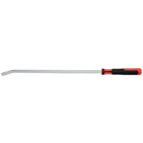 KS Tools 911.0360 CLASSIC Doppel-Ringschlüssel-Satz TX-E, gekröpft, 6-tlg KS Tools 911.0360 CLASSIC Doppel-Ringschlüssel-Satz TX-E, gekröpft, 6-tlg
