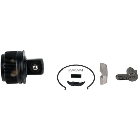Kit de réparation pour 920.3890 (version jusqu’à 2018)