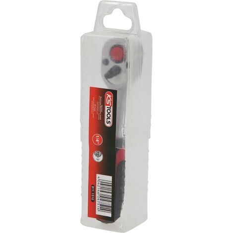 Bestgle Ensemble de cliquet mini 28 en 1 avec tournevis à angle droit et embouts avec jeu de douilles métriques 1/4 pouce, 72 dents, petite clé à cliquet profil bas, tournevis décalé