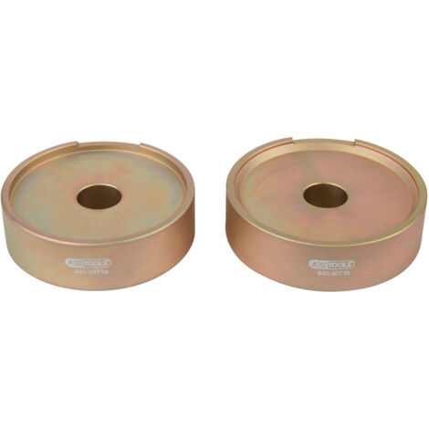 KS Tools - Bague de montage VW - 440.0071